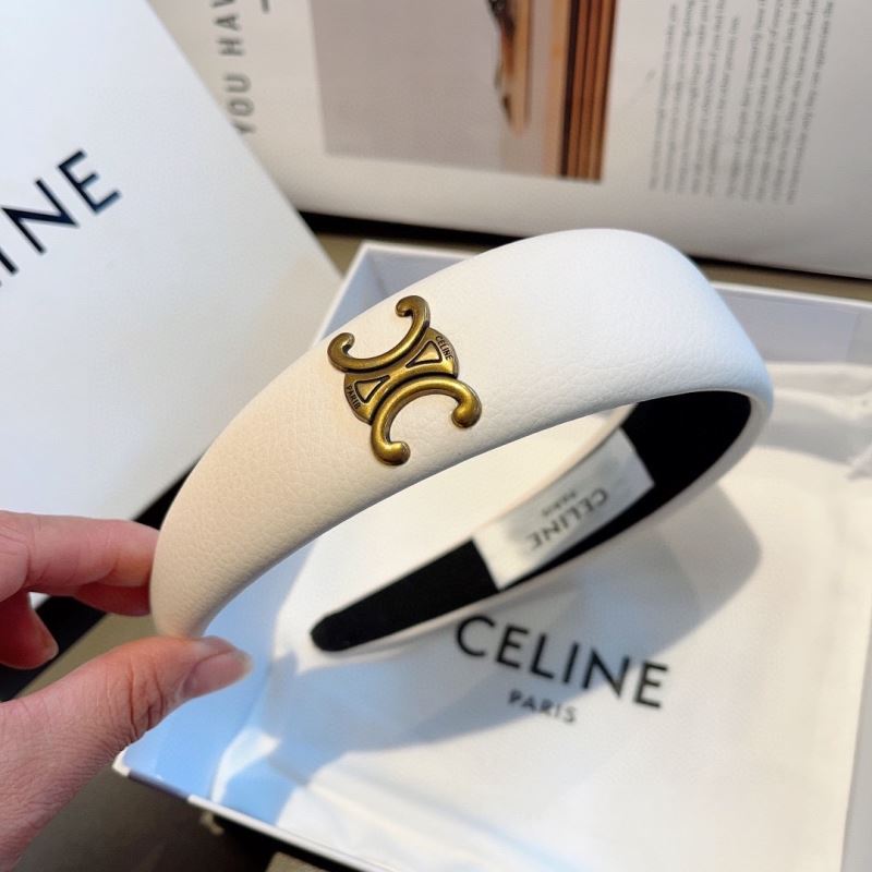 CELINE